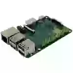 Radxa RS114A-D4_V1.4 Rock 4A 4GB 8 x 1.4GHz Radxa RS114A-D4_V1.4 Rock 4A 4GB 8 x 1.4GHz