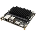 Radxa ROCK Pi N10 Model B 5 GB 4 x 1.8 GHz Radxa ROCK Pi N10 Model B 5 GB 4 x 1.8 GHz
