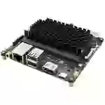 Radxa ROCK Pi N10 Model B 5GB 4 x 1.8GHz Radxa ROCK Pi N10 Model B 5GB 4 x 1.8GHz