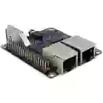 Radxa RS309-D4 Rock Pi E 512 MB 4 x 1.5GHz Radxa RS309-D4 Rock Pi E 512 MB 4 x 1.5GHz