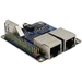 Radxa RS309-D4 Rock Pi E 512 MB 4 x 1.5GHz Radxa RS309-D4 Rock Pi E 512 MB 4 x 1.5GHz