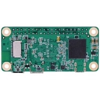 Radxa RS102-D2E8T Zero 2GB 4 x 1.8GHz Radxa RS102-D2E8T Zero 2GB 4 x 1.8GHz
