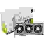 Palit Grafikkarte Nvidia GeForce RTX 3080 GameRock 12GB GDDR6X-RAM PCIe HDMI®, DisplayPort RGB Beleuchtung