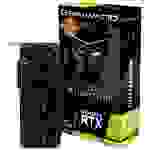 Gainward Grafikkarte Nvidia GeForce RTX 3080 Phantom GS 12GB GDDR6X-RAM PCIe x16 HDMI®, DisplayPort