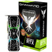 Gainward Grafikkarte Nvidia GeForce RTX 3080 Phoenix GS 12GB GDDR6X-RAM PCIe x16 HDMI®, DisplayPort