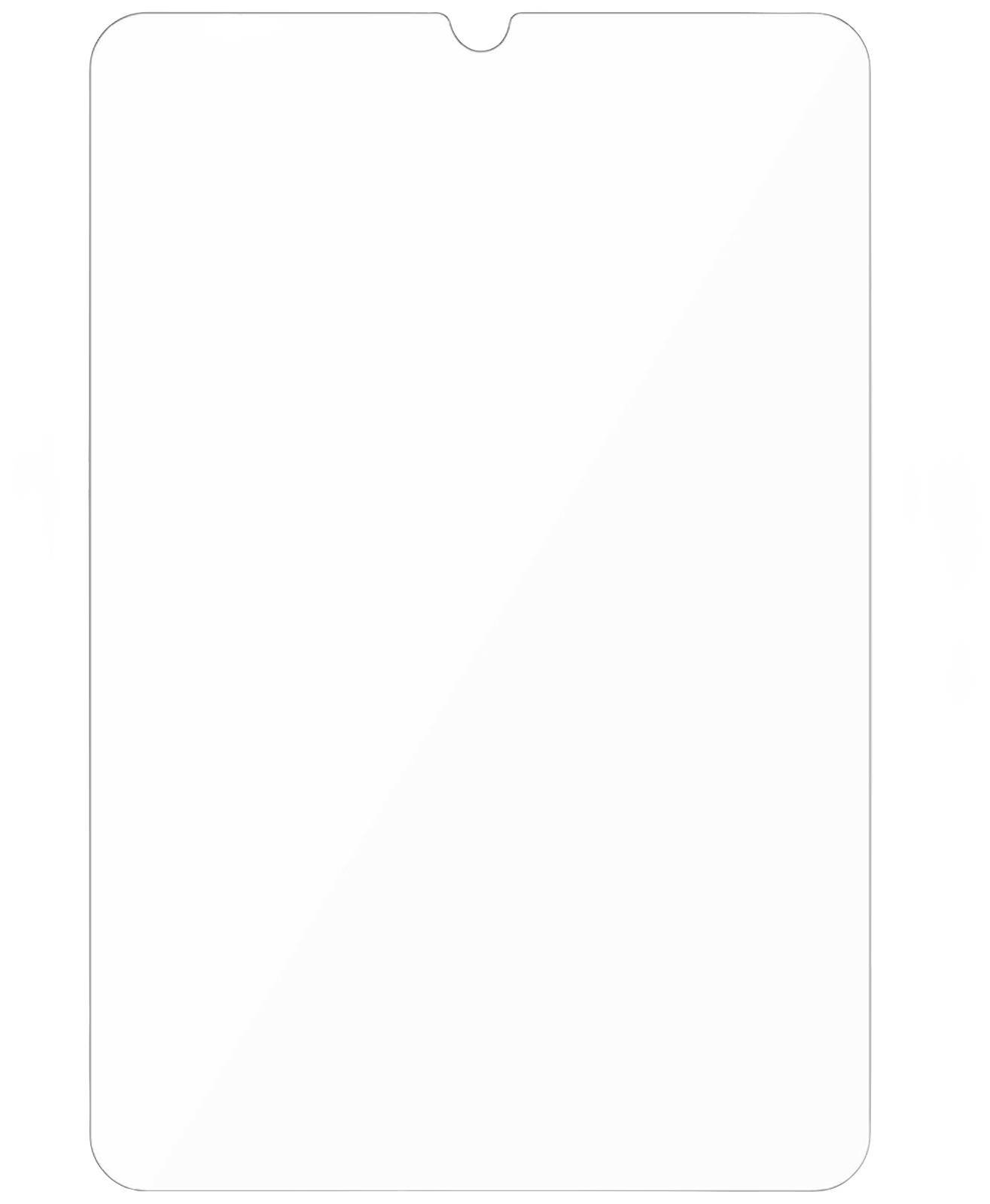 Skech Essential Displayschutzglas Apple iPad mini 8.3" (6. Gen. 2021) 1 St. kratzfest SKID-MN21-GLPE-1