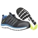 Albatros BREEZE IMPULSE LOW S1P ESD HRO SRA 647520241000045 Sicherheitsschuh S1 Schuhgröße (EU): 45 Schwarz/Blau 1 Paar Albatros BREEZE IMPULSE LOW S1P ESD HRO SRA 647520241000045 Sicherheitsschuh S1 Schuhgröße (EU): 45 Schwarz/Blau 1 Paar