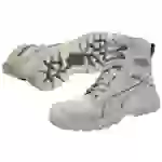 PUMA Conquest STONE HIGH S3 CI HI HRO SRC 630740801000043 Sicherheitsstiefel S3 Schuhgröße (EU): 43 Stone 1 Paar PUMA Conquest STONE HIGH S3 CI HI HRO SRC 630740801000043 Sicherheitsstiefel S3 Schuhgröße (EU): 43 Stone 1 Paar