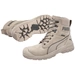 PUMA Conquest STONE HIGH S3 CI HI HRO SRC 630740801000043 Sicherheitsstiefel S3 Schuhgröße (EU): 43 PUMA Conquest STONE HIGH S3 CI HI HRO SRC 630740801000043 Sicherheitsstiefel S3 Schuhgröße (EU): 43