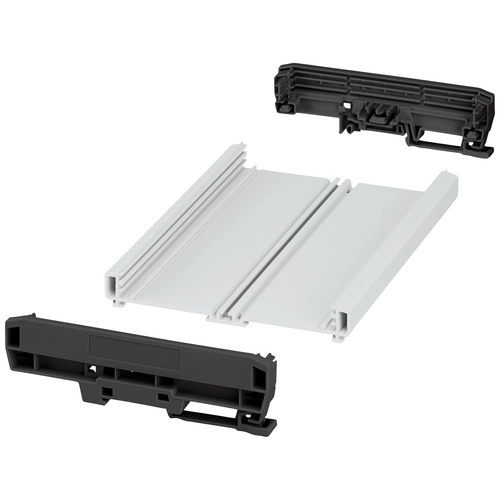 Kit de boîtier Phoenix Contact UM-PRO-KIT-B#1310989