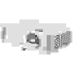 Viewsonic Beamer PX703HDH DLP Helligkeit: 3500 lm 1920 x 1080 HDTV 12000 : 1 Weiß