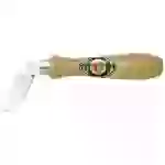 Kirschen 3360000 Kerbschnitzmesser Kirschen 3360000 Kerbschnitzmesser