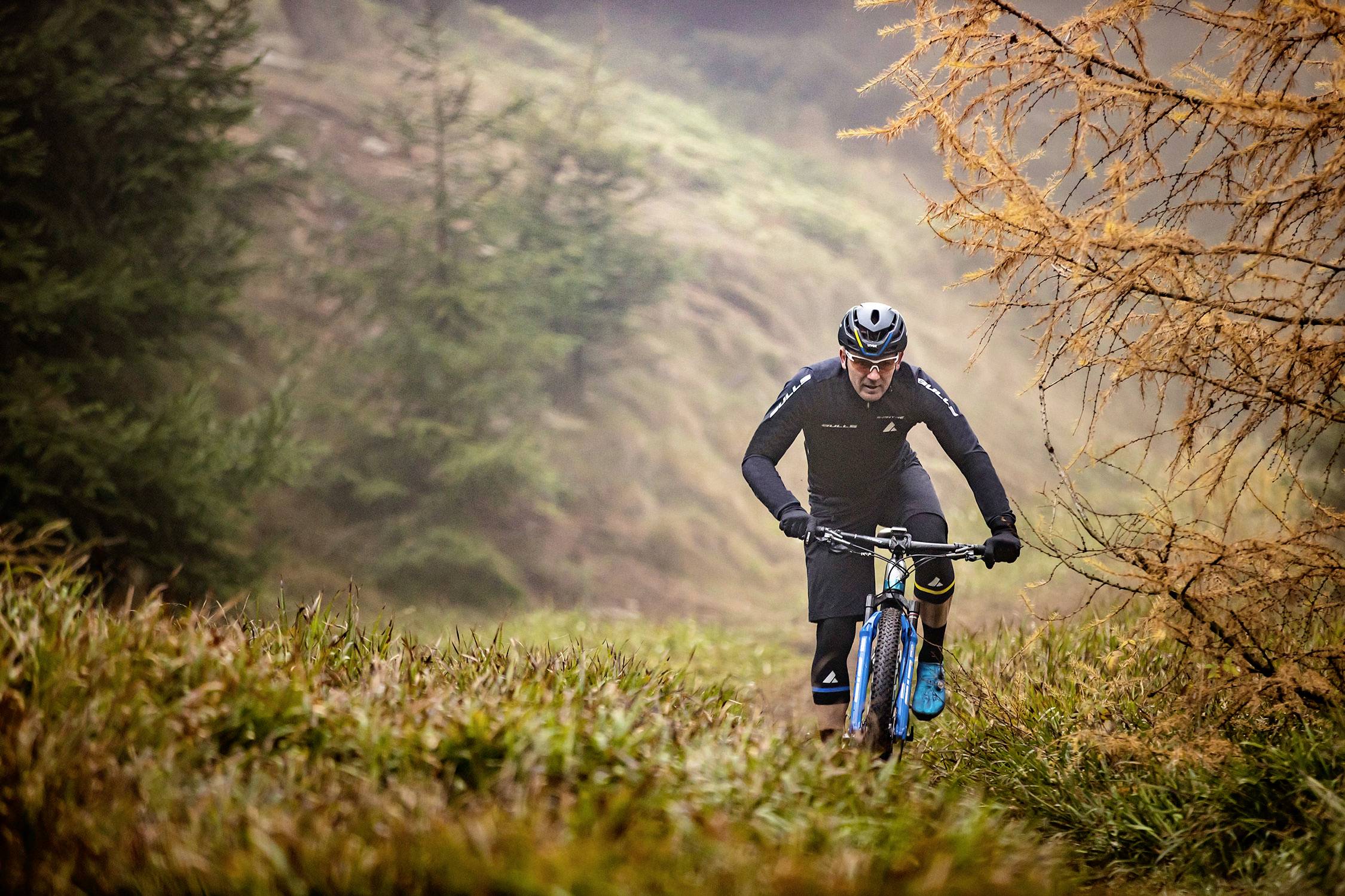 Sigma ROX 2.0 Fahrrad-Navi Fahrrad GPS, GLONASS, spritzwassergeschützt
