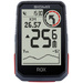 Sigma ROX 4.0 GPS de vélo vélo GPS, GLONASS, protection anti-éclaboussures
