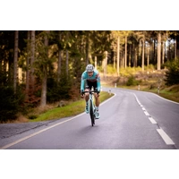 Sigma ROX 4.0 Fahrrad-Navi Fahrrad GPS, GLONASS, spritzwassergeschützt Sigma ROX 4.0 Fahrrad-Navi Fahrrad GPS, GLONASS, spritzwassergeschützt