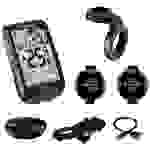 Sigma ROX 4.0 GPS de vélo vélo GPS, GLONASS, protection anti-éclaboussures