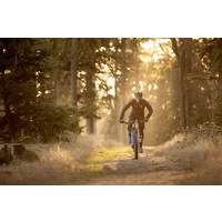 Sigma ROX 11.1 EVO HR Set Fahrrad-Navi Fahrrad GPS, GLONASS, spritzwassergeschützt Sigma ROX 11.1 EVO HR Set Fahrrad-Navi Fahrrad GPS, GLONASS, spritzwassergeschützt