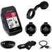Sigma ROX 11.1 EVO Sensor Set Fahrrad-Navi Fahrrad GPS, GLONASS, spritzwassergeschützt Sigma ROX 11.1 EVO Sensor Set Fahrrad-Navi Fahrrad GPS, GLONASS, spritzwassergeschützt