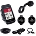 Sigma ROX 11.1 EVO Sensor Set Fahrrad-Navi Fahrrad GPS, GLONASS, spritzwassergeschützt Sigma ROX 11.1 EVO Sensor Set Fahrrad-Navi Fahrrad GPS, GLONASS, spritzwassergeschützt