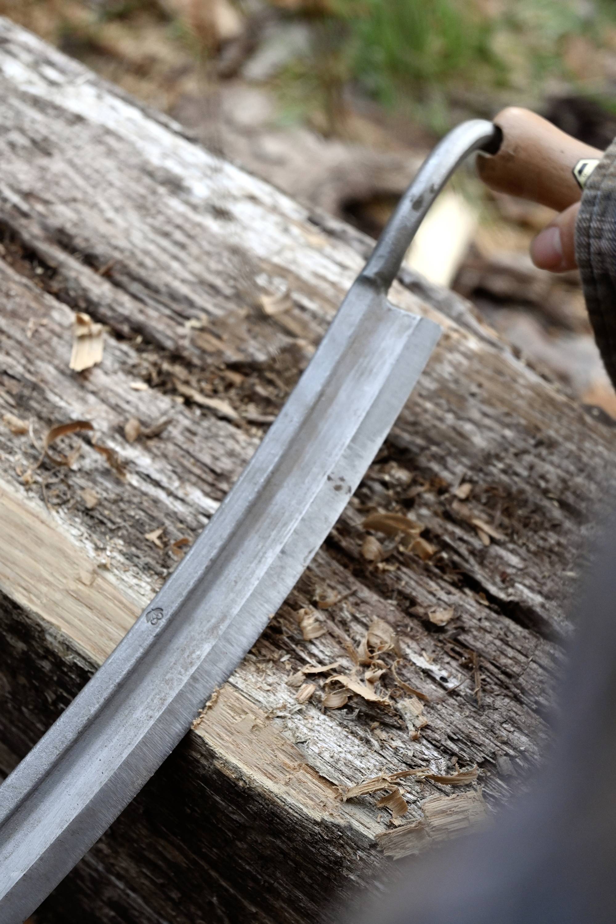 Kirschen 4002250 Zugmesser