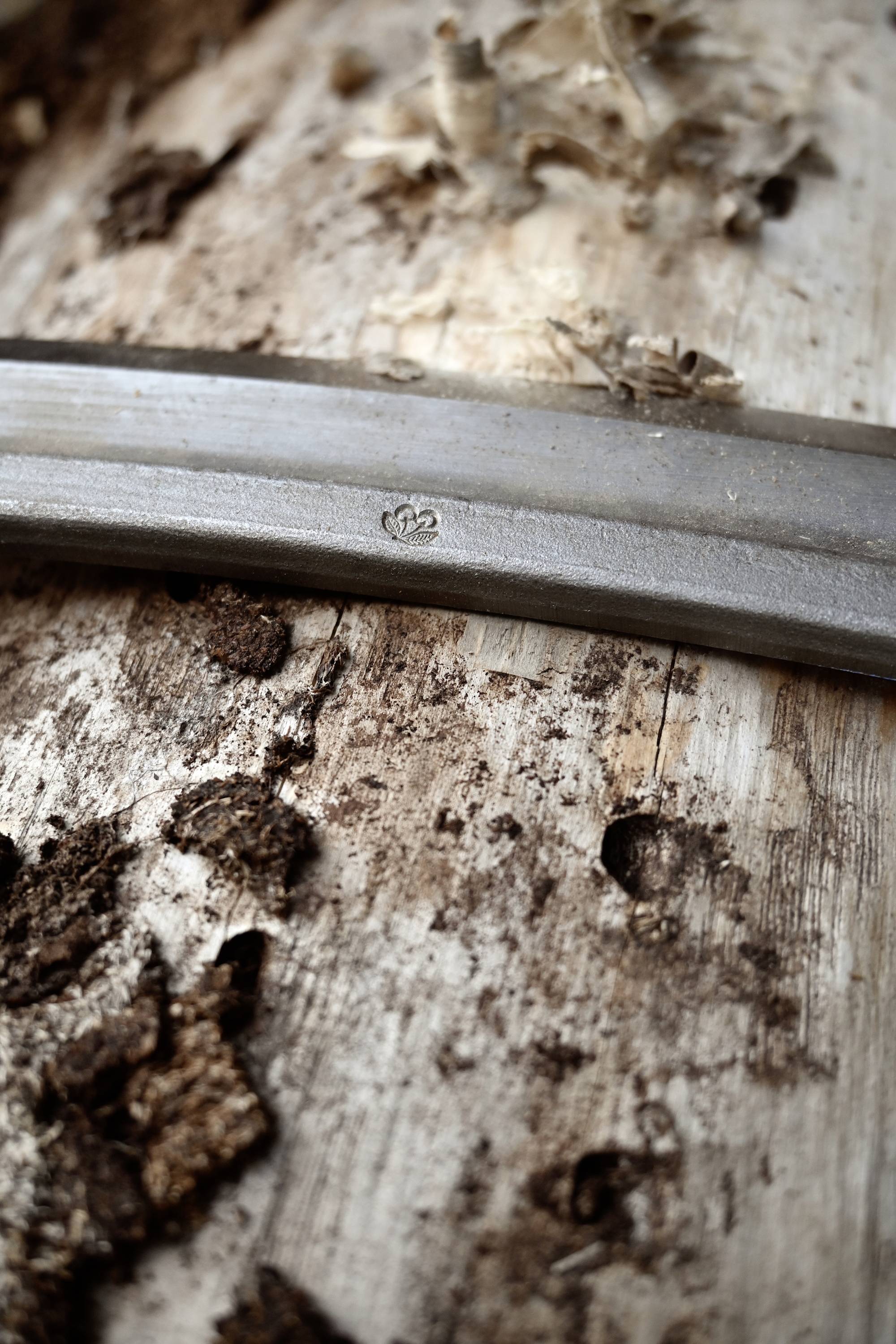 Kirschen 4002250 Zugmesser