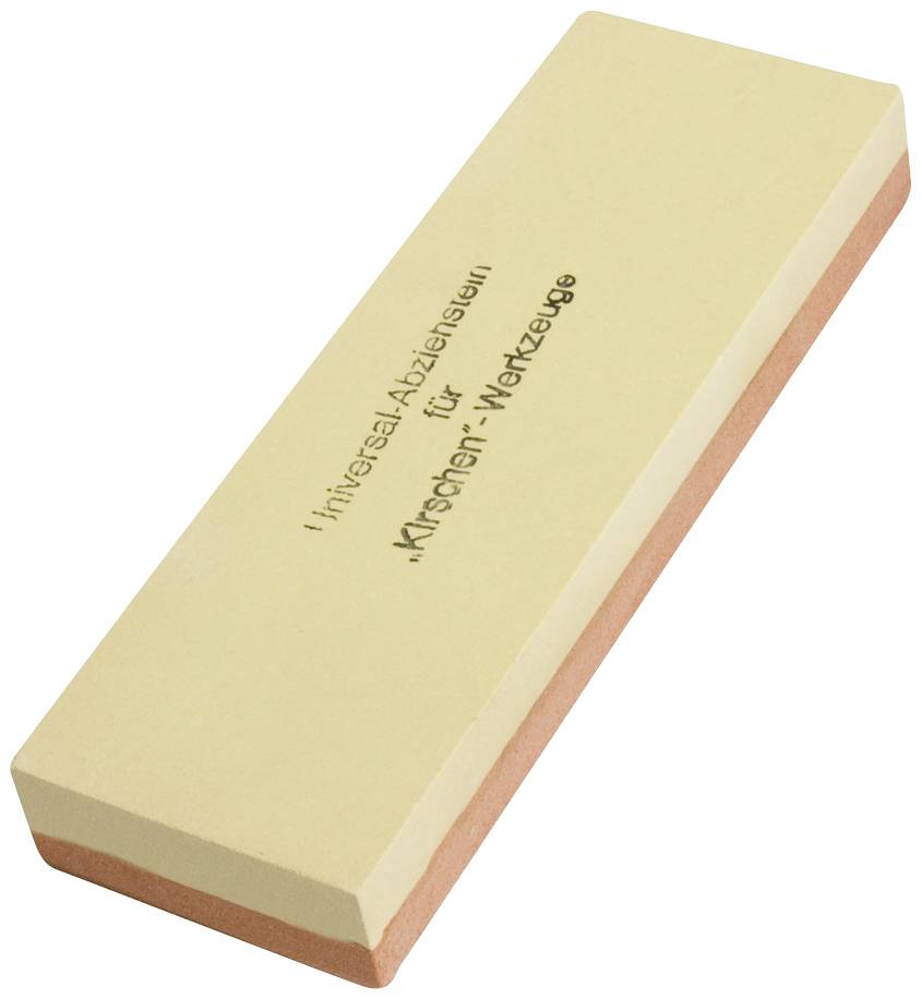 Kirschen Größe 3 3707003 Abziehstein