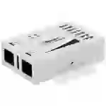 Allnet Gas-Sensor 166559 Passend für Gase: Kohlendioxid Allnet Gas-Sensor 166559 Passend für Gase: Kohlendioxid