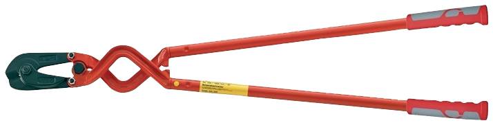 VBW Bolzenschneider 1000mm 48 HRC