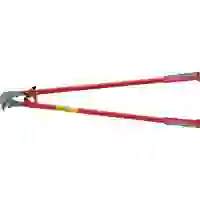 VBW Baustahlmatten-Schneider 950 mm 48 HRC VBW Baustahlmatten-Schneider 950 mm 48 HRC