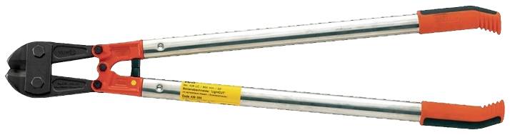 VBW Bolzenschneider 800mm 48 HRC