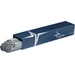 Böhler Welding 13332 Schweißelektroden 1 St. (Ø x L) 4 mm x 350 mm Böhler Welding 13332 Schweißelektroden 1 St. (Ø x L) 4 mm x 350 mm