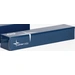Böhler Welding 11475 Schweißelektroden 1 St. (Ø x L) 2.5 mm x 350 mm Böhler Welding 11475 Schweißelektroden 1 St. (Ø x L) 2.5 mm x 350 mm