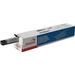 Oerlikon W000375888 Schweißelektroden 1 St. (Ø x L) 3.2 mm x 350 mm Oerlikon W000375888 Schweißelektroden 1 St. (Ø x L) 3.2 mm x 350 mm