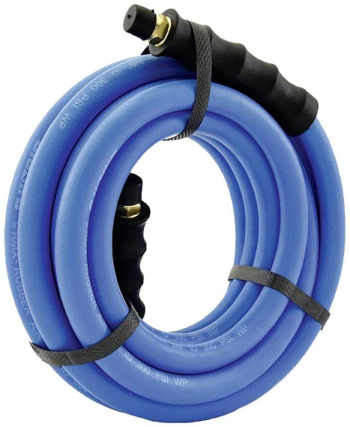 EWO Druckluft-Schlauch 20m 20 bar