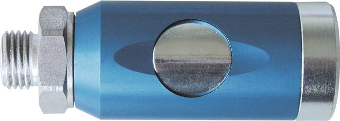 EWO 411441 Druckluft-Sicherheitskupplung 1 St.