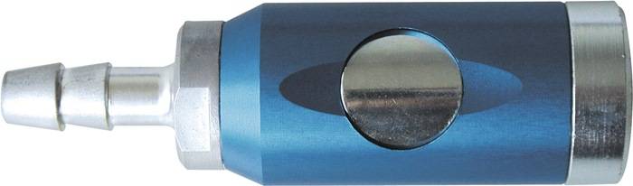 EWO 411427 Druckluft-Sicherheitskupplung 1St.