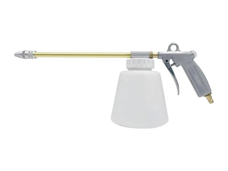 EWO 125341 Druckluft-Sprühpistole 10 bar