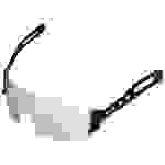 JSP ANT010-200-000 Schutzbrille DIN EN 166