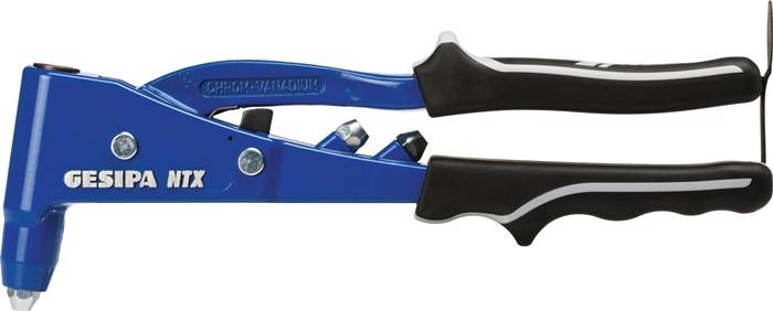 SFS Group Handnietzange NTX 1434040