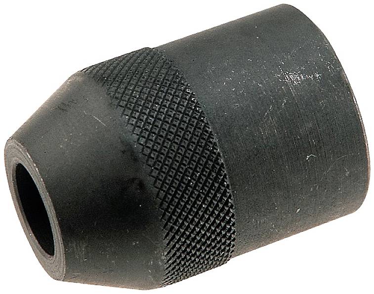 Mundstück für GBM 40-R / 50 1622548 Typ M5