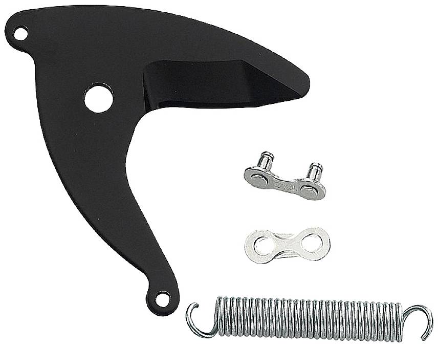 Fiskars Ersatzklinge für Astschere