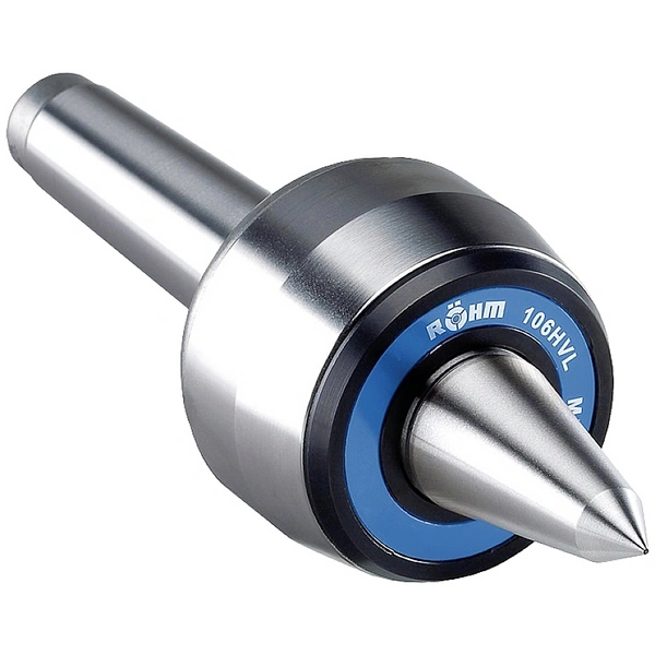 RÖHM 58672 Zentrierspitze RÖHM 58672 Zentrierspitze