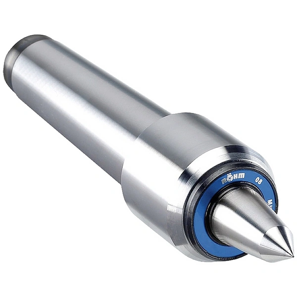RÖHM 362082 Zentrierspitze RÖHM 362082 Zentrierspitze