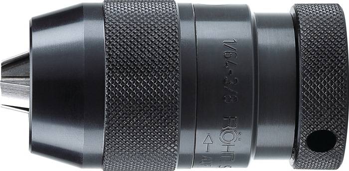 Stichsägeblatt T 118 B Gesamt-L.92mm Zahnt.1,9 -2,3mm HSS 5 St./Karte BOSCH