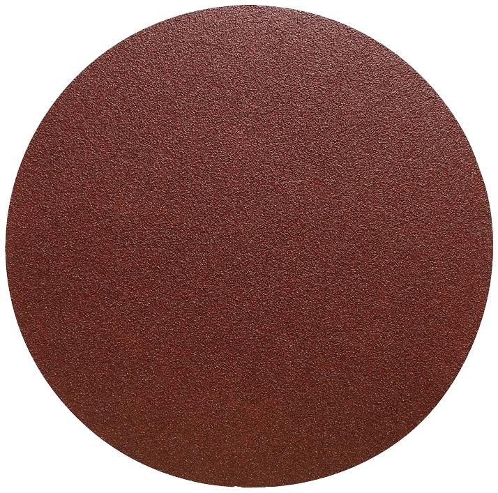 Klingspor 6697 PS22 Schleifscheibe 150 mm Körnung (num) 100 50 St.