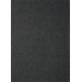 Klingspor 2104 Schleifpapier Körnung 100 (L x B) 280mm x 230mm 50St.