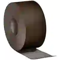 Klingspor 3856 Schleifpapierrolle Körnung (num) 180 (L x B) 50 m x 50 mm 1 St. Klingspor 3856 Schleifpapierrolle Körnung (num) 180 (L x B) 50 m x 50 mm 1 St.