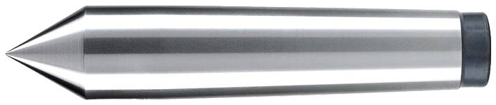 Röhm Zentrierspitze Typ 665 MK3 - 13711