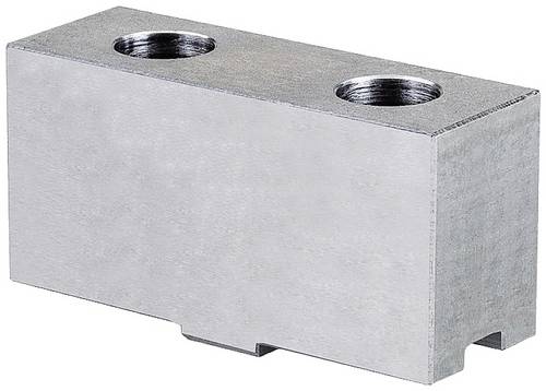 RÖHM Schraubstockbacken 108582