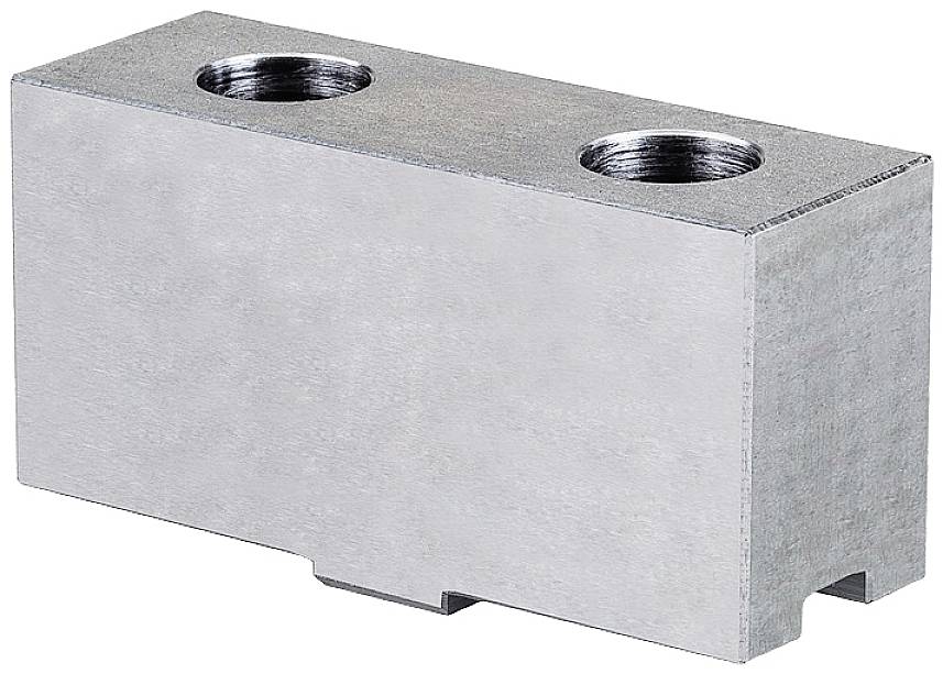 RÖHM Schraubstockbacken 107637